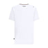 CAMISETA BLANCA ROONEY MONASTERY